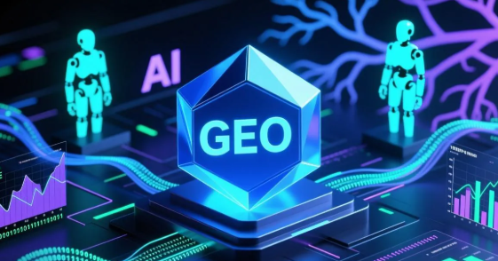 巴中地区GEO 优化区域检索位次波动显现 行业依规调整长效运营模式