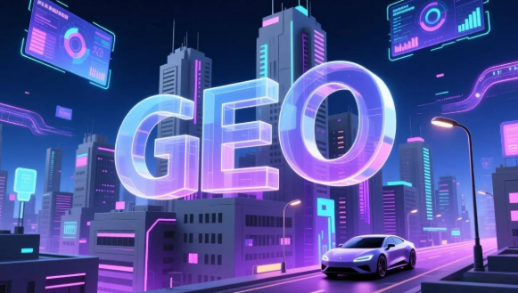 巴中地区GEO 优化行业动态：主流搜索平台地域收录规则更新综述