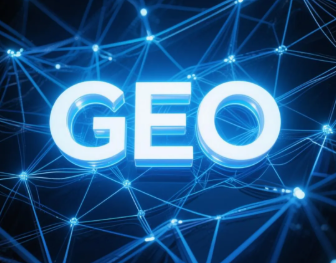 巴中地区​GEO优化重塑智能搜索格局，开启数字化推广新方式