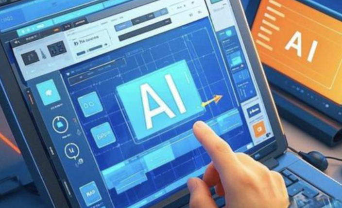 巴中地区GEO优化重构分类盘点逻辑：AI时代信息治理与价值转化的新范式