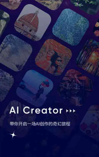 巴中地区GEO优化常见问题汇总：新手必看核心干货答疑