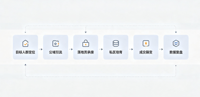 巴中地区AI 搜索获客深度解析：把握生成式搜索红利，抢占 AI 智能体流量入口